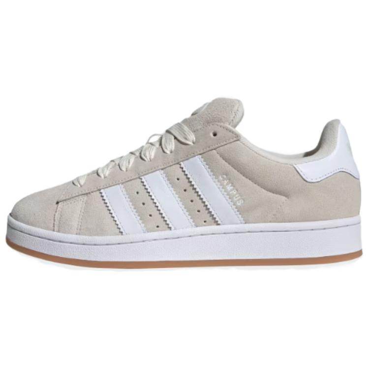 Кроссовки Adidas Originals Campus 00s - Boxette Shop